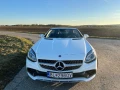 mercedes-benz-slc-slc-180-115kw156hp-m6-amg-line-small-1