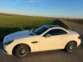 mercedes-benz-slc-slc-180-115kw156hp-m6-amg-line-small-0