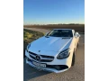 mercedes-benz-slc-slc-180-115kw156hp-m6-amg-line-small-3