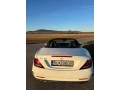 mercedes-benz-slc-slc-180-115kw156hp-m6-amg-line-small-2