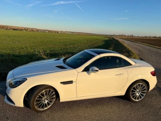mercedes-benz-slc-slc-180-115kw156hp-m6-amg-line