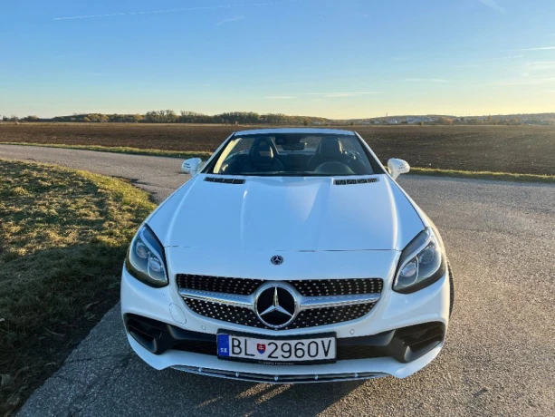 mercedes-benz-slc-slc-180-115kw156hp-m6-amg-line-big-1