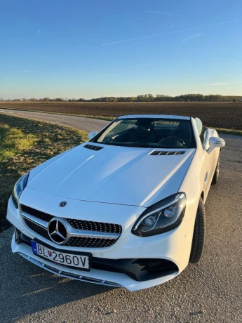 mercedes-benz-slc-slc-180-115kw156hp-m6-amg-line-big-3