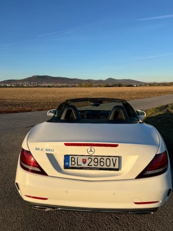 mercedes-benz-slc-slc-180-115kw156hp-m6-amg-line-big-2