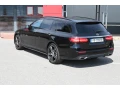 mercedes-benz-e-trieda-kombi-220-d-at-small-1