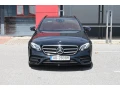 mercedes-benz-e-trieda-kombi-220-d-at-small-2