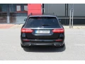 mercedes-benz-e-trieda-kombi-220-d-at-small-3