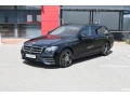mercedes-benz-e-trieda-kombi-220-d-at-small-0