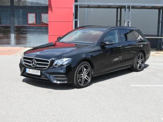 mercedes-benz-e-trieda-kombi-220-d-at