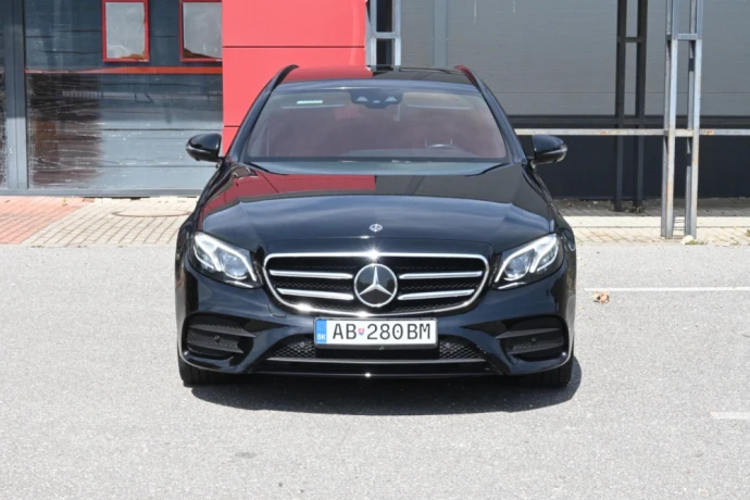 mercedes-benz-e-trieda-kombi-220-d-at-big-2