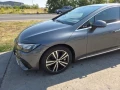 mercedes-benz-eqe-300-na-predaj-small-1