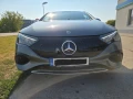 mercedes-benz-eqe-300-na-predaj-small-0