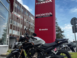 honda-cb500f