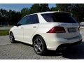 mercedes-benz-gle-trieda-suv-190-kw-nehavarovane-v-dobrom-stave-small-1
