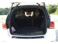 mercedes-benz-gle-trieda-suv-190-kw-nehavarovane-v-dobrom-stave-small-3