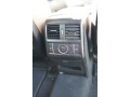 mercedes-benz-gle-trieda-suv-190-kw-nehavarovane-v-dobrom-stave-small-0