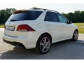 mercedes-benz-gle-trieda-suv-190-kw-nehavarovane-v-dobrom-stave-small-2