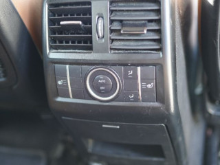 mercedes-benz-gle-trieda-suv-190-kw-nehavarovane-v-dobrom-stave
