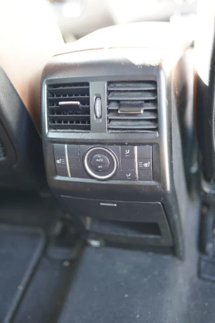 mercedes-benz-gle-trieda-suv-190-kw-nehavarovane-v-dobrom-stave-big-0