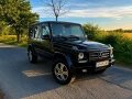 mercedes-benz-g-trieda-g-350-bluetec-l-155kw211hp-a7-small-1