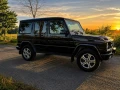 mercedes-benz-g-trieda-g-350-bluetec-l-155kw211hp-a7-small-3