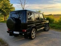 mercedes-benz-g-trieda-g-350-bluetec-l-155kw211hp-a7-small-2