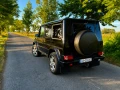 mercedes-benz-g-trieda-g-350-bluetec-l-155kw211hp-a7-small-0