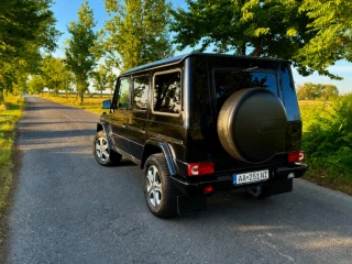 mercedes-benz-g-trieda-g-350-bluetec-l-155kw211hp-a7