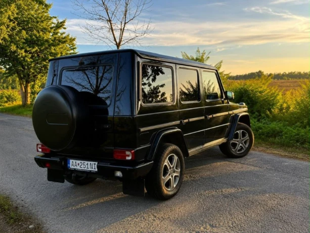 mercedes-benz-g-trieda-g-350-bluetec-l-155kw211hp-a7-big-2