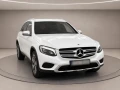mercedes-benz-glc-250-small-1