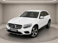 mercedes-benz-glc-250-small-0
