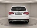 mercedes-benz-glc-250-small-2