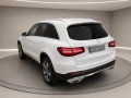 mercedes-benz-glc-250-small-3
