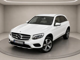 mercedes-benz-glc-250