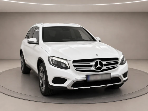 mercedes-benz-glc-250-big-1