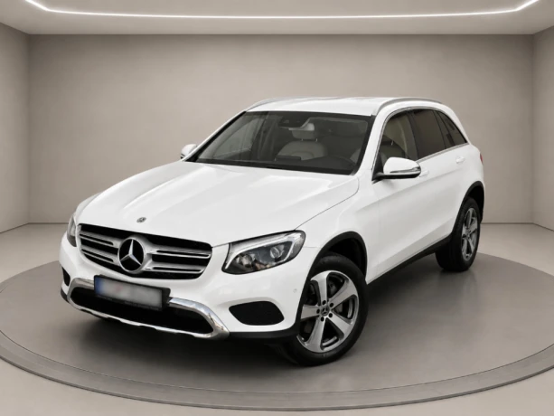 mercedes-benz-glc-250-big-0