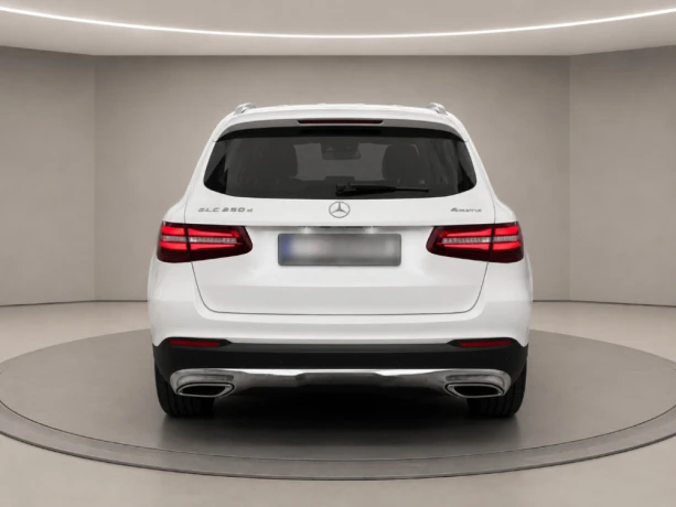 mercedes-benz-glc-250-big-2