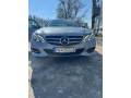 mercedes-benz-e-trieda-sedan-e-350-cdi-bluetec-elegance-4matic-185kw251hp-a7-small-2
