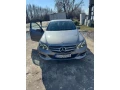 mercedes-benz-e-trieda-sedan-e-350-cdi-bluetec-elegance-4matic-185kw251hp-a7-small-1