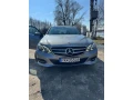 mercedes-benz-e-trieda-sedan-e-350-cdi-bluetec-elegance-4matic-185kw251hp-a7-small-0