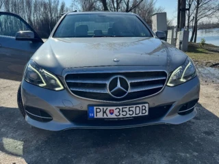 mercedes-benz-e-trieda-sedan-e-350-cdi-bluetec-elegance-4matic-185kw251hp-a7