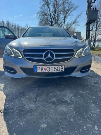 mercedes-benz-e-trieda-sedan-e-350-cdi-bluetec-elegance-4matic-185kw251hp-a7-big-2