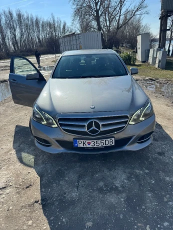 mercedes-benz-e-trieda-sedan-e-350-cdi-bluetec-elegance-4matic-185kw251hp-a7-big-1