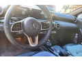 mercedes-benz-a-trieda-a-180-d-at-85kw116hp-a8-small-0