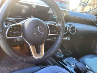 mercedes-benz-a-trieda-a-180-d-at-85kw116hp-a8