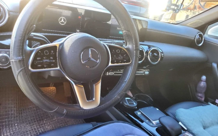mercedes-benz-a-trieda-a-180-d-at-85kw116hp-a8-big-0