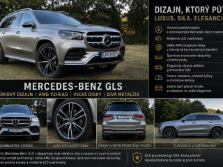 mercedes-benz-gls-400-d-4matic-at-243kw330hp-a9