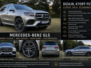 mercedes-benz-gls-400-d-4matic-at-243kw330hp-a9
