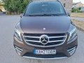 mercedes-benz-v-trieda-v250-d-extralang-avantgarde-4matic-at-140kw190hp-a7-small-0
