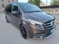 mercedes-benz-v-trieda-v250-d-extralang-avantgarde-4matic-at-140kw190hp-a7-small-1